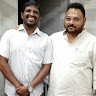 Jeevan Hegade