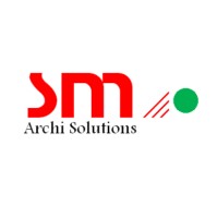 SM archi solutions