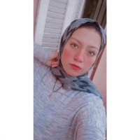 Esraa Sanad