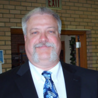 Michael Schellenberg