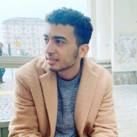 El Mehdi Attaf
