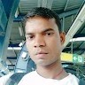 Kumar Rupesh Kumar Rupesh