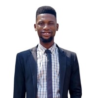 Obibi David