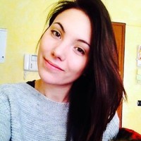 Elisa Johan Balzano