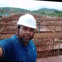 Abhitesh Kumar Singh