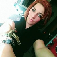 Tiffany Lyons