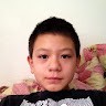 brian ridder