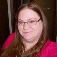 Mary Jo Pederson