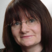 Jacqueline Mckenna