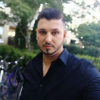 Erdijan Ajeti
