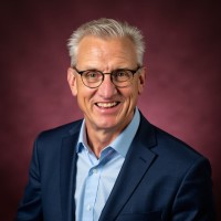 Brian Soliday
