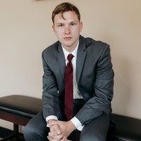 Jacob Hillermann