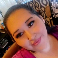 Sonia Leija