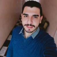 Ahmed Mohamed Abbas