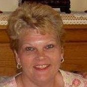 Donna Campagna