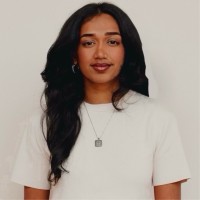 Sarika Walia, Mph