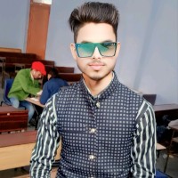 Fasahat Raza