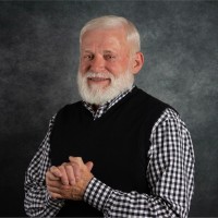 Lee Reynolds
