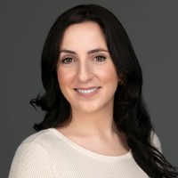 Andrea Weller