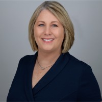 Lorna Yankee, PLLC