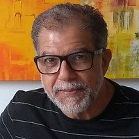 José Luiz Natal Chaves