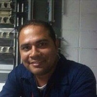 Oscar Lopez