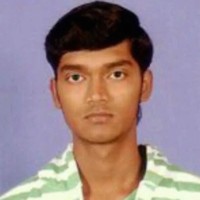 Parthiban T