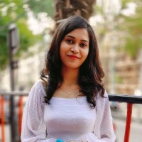 Shubhangi G