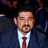 Semih Ekren