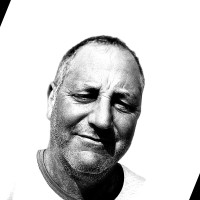 Ralph Güth