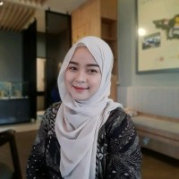 Ananda Ati Rahmawati