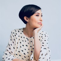 Laura Vela Casillas