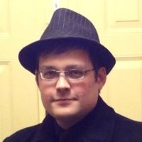 Jonathan Trapani