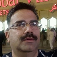 Jitendar Sharma