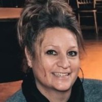 Tamara Kuipers
