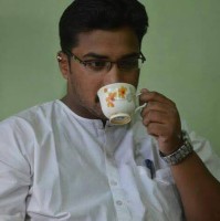 Ajinkya Date