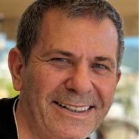 Patrick de CRESCENZO