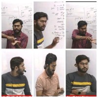 Brajesh Mishra