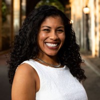 Stephanie Burgos-Veras