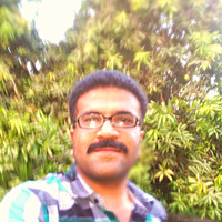 Atiq Choudry
