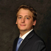 Tim Brasko