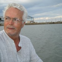 Renato Costa