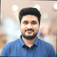 Shivam Pathak