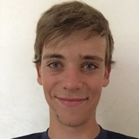Tyler Ubl