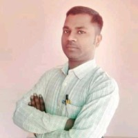 Raju Prajapati