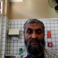 Hadi Khalifa