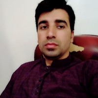 Abrar Basheer