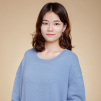 Vickie Huang