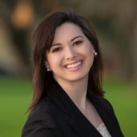 Melissa Cruthirds