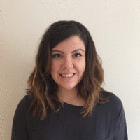 Gina Gallo